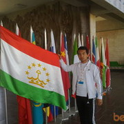  ,   Daler, 34 ,     , c , 