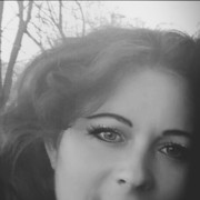 ���������� ���������, ���� ������� �����, 44 ����, ������������ ��� c�������� ���������