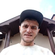  ,   , 41 ,   ,   , c , 
