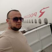  deleted,   , 35 ,   ,   