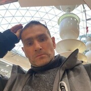  -,   , 45 ,  