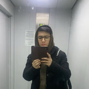 ���������� ����������, ���� ������� ����, 35 ���, ������������ ��� ������, ����� � ���������