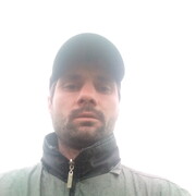  ,  , 36