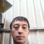  ,   , 39 ,  