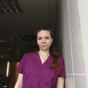 ���������� ����������, ���� ������� �����, 35 ���, ������������ ��� ���������