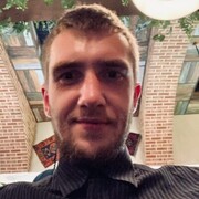  ,   , 30 ,     , c 