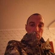 ���������� �������, ���� ������� ������, 40 ���, ������������ ��� ������, ����� � ���������