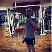 ���������� ������, ���� ����� �����, 24 ����, ������������ ��� ���������