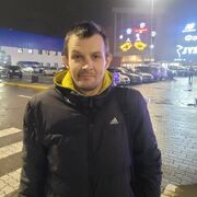  ,  Igor, 36