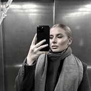 ���������� ������, ���������