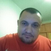  Praha,   , 43 ,   ,   