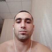 ���������� ���������, ���� ������� Guram, 28 ���, ������������ ��� ���������