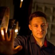 ���������� ������, ���� ������� �������, 28 ���, ������������ ��� ������, ����� � ���������