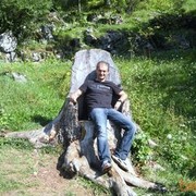  Yerres,  ARMAN, 52