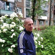 ���������� ������, ���� ������� ��������, 51 ���, ������������ ��� ������, ����� � ���������, c�������� ���������