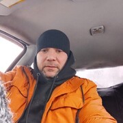 ���������� ������, ���� ������� Murat, 40 ���, ������������ ��� ������, ����� � ���������, c�������� ���������, ���������