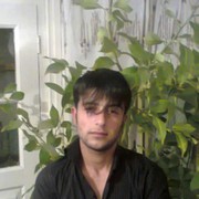  ,   Dilqem, 33 ,   ,   , c , 