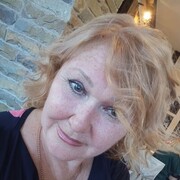  ,   , 61 ,     , c 