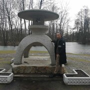 ���������� �����-���������, ���� ������� �����, 35 ���, ������������ ��� ������, ����� � ���������