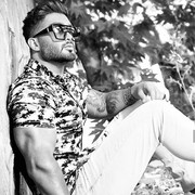  Weissenburg in Bayern,  Amirali, 35