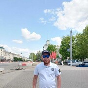  ,   , 37 ,   ,   