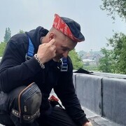  ,   , 45 ,   ,   , c 