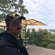  Praha,   , 25 ,   ,   , 