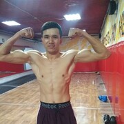 ���������� ������, ���� ������� Kuba, 26 ���, ������������ ��� ������, ����� � ���������