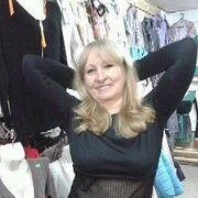  ,   , 64 ,  