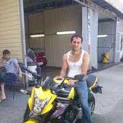 ���������� ����, ���� ������� �����, 45 ���, ������������ ��� ������, ����� � ���������, c�������� ���������