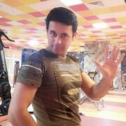 ���������� ������, ���� ������� Toni, 38 ���, ������������ ��� ������, ����� � ���������