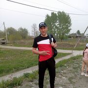 ���������� ������������, ���� ������� �����, 41 ���, ������������ ��� ������, ����� � ���������