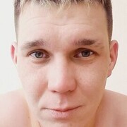  ,   , 35 ,   c 