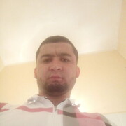  ,  Bobir, 29