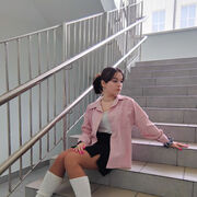 ���������� ������, ���� ������� �������, 21 ���, ������������ ��� ������, ����� � ���������