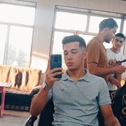 ���������� ������, ���� ����� Jasurbee, 20 ���, ������������ ��� ������, ����� � ���������, c�������� ���������, ���������