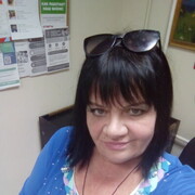  ,   , 60 ,   c , 