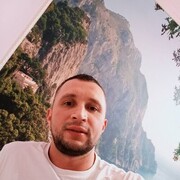  ,   , 35 ,     , c , 