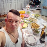  ,   Alexander, 37 ,   ,   , c , 