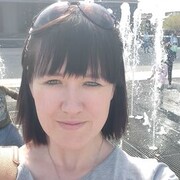 ���������� ����, ���� ������� ����������, 32 ����, ������������ ��� ������, ����� � ���������