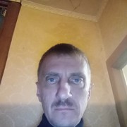  ,  , 44