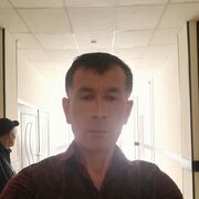 ,   , 49 ,   ,   