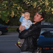  ,   , 39 ,   ,   , c 