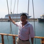  ,   , 45 ,   ,   , c 
