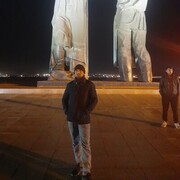  ,   RamaN, 31 ,   ,   