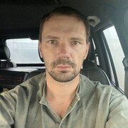  ,  , 41