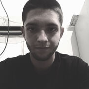 ���������� ������, ���� ����� �������, 22 ����, ������������ ��� ������, ����� � ���������