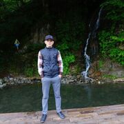 ���������� ����������, ���� ����� ������, 23 ����, ������������ ��� ������, ����� � ���������