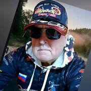 ���������� ��������, ���� ������� ���������, 58 ���, ������������ ��� ������, ����� � ���������