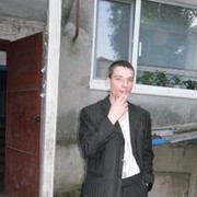 ���������� �������������, ���� ������� ����, 37 ���, ������������ ��� ������